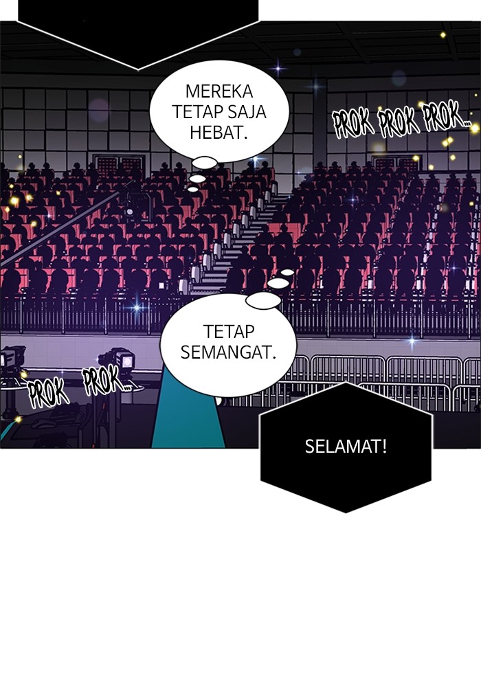 No Scope chapter 176 halaman 59