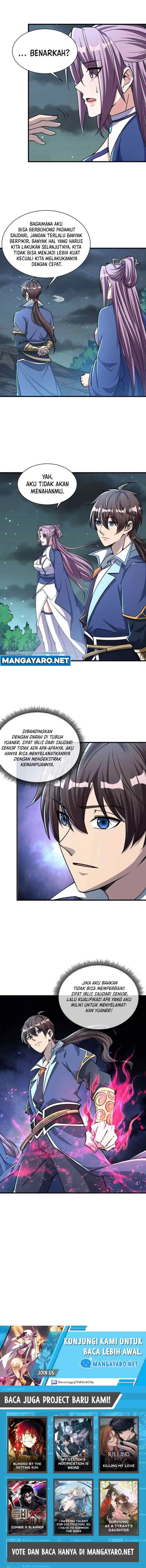 Attribute Extractor chapter 71 halaman 9