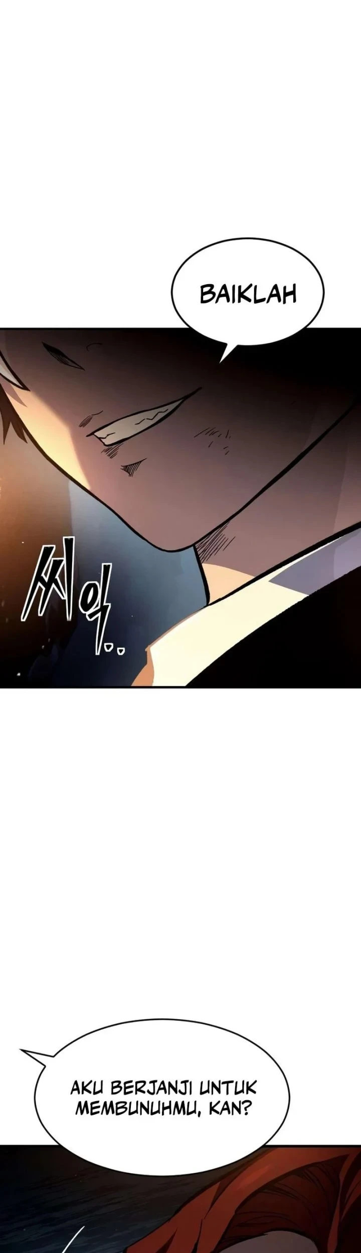 Necromancer of a Prestigious Swordsmanship Family chapter 12 halaman 66