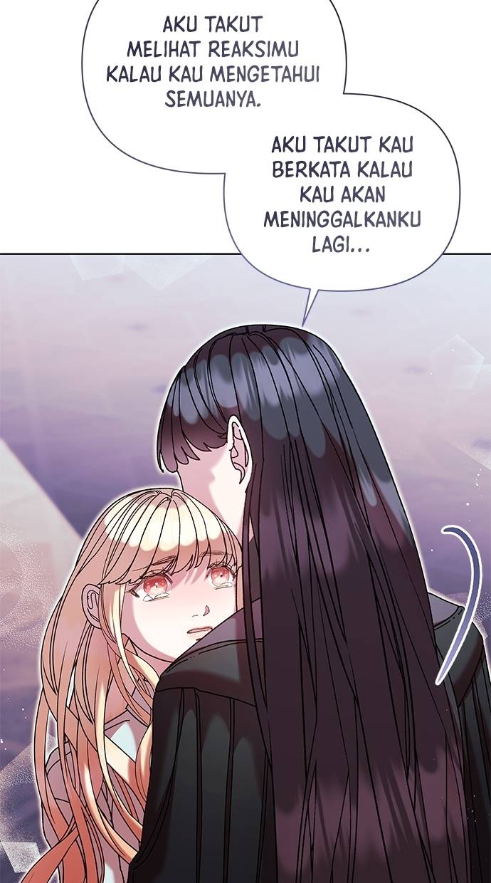 Ingram's Light chapter 65 halaman 57