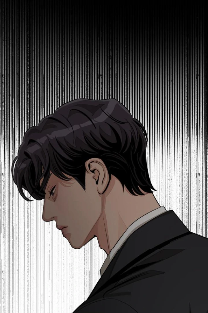 Lee Seop's Love chapter 80 halaman 83