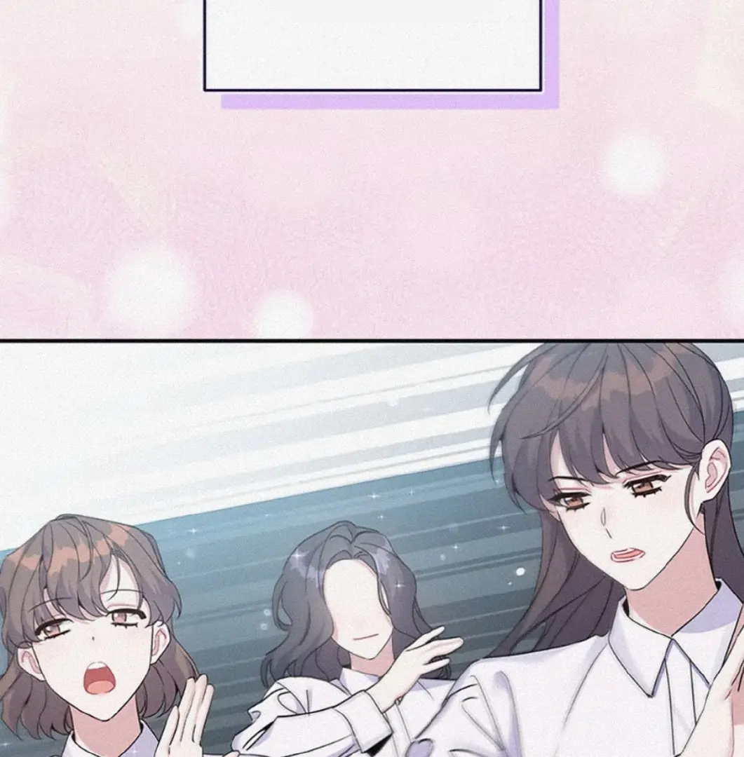 An Insincere Idol's Blank Slate chapter 23 halaman 75