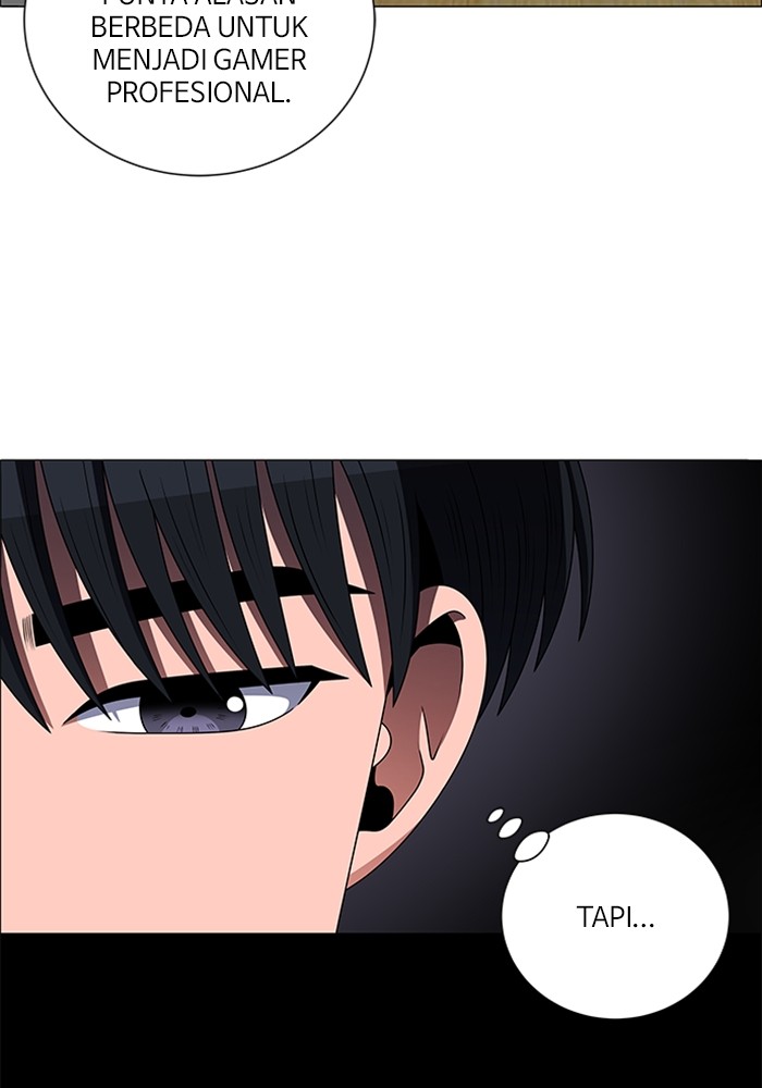 No Scope chapter 185 halaman 6