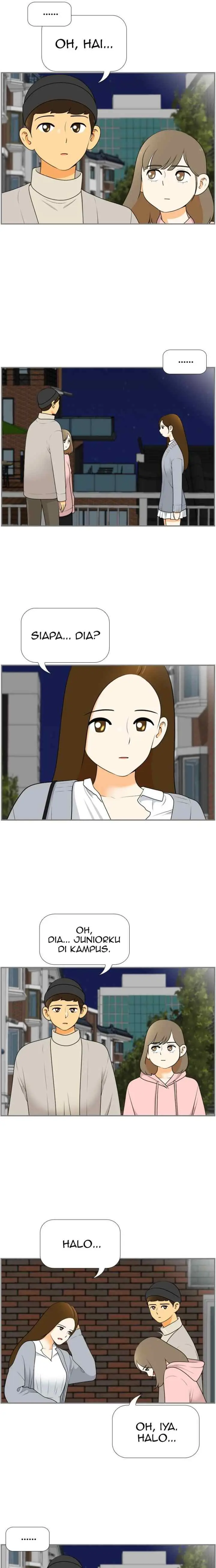 New Normal: Class 8 chapter 382 halaman 11