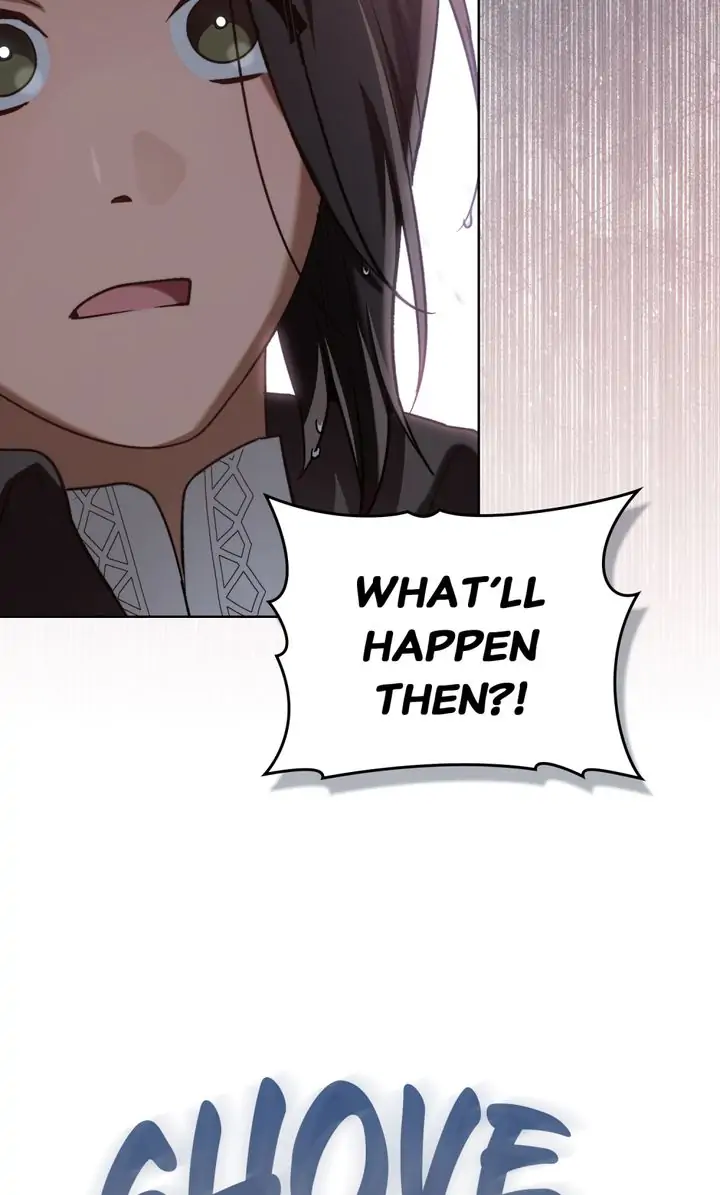 The Lady Alchemist chapter 30 halaman 21