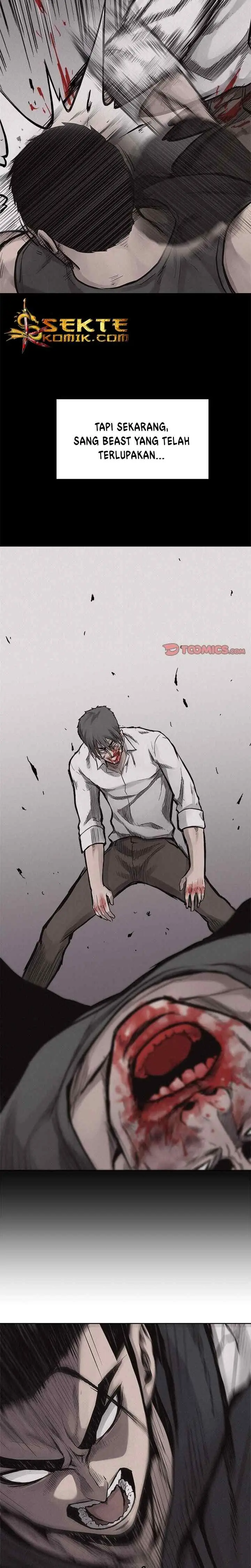 Pounding chapter 53 halaman 9