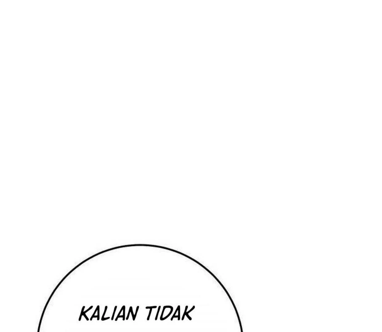 High School Queen chapter 24 halaman 298