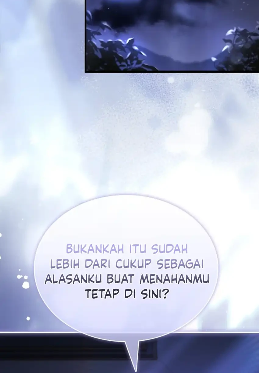 The Crown Prince That Sells Medicine chapter 111 halaman 66