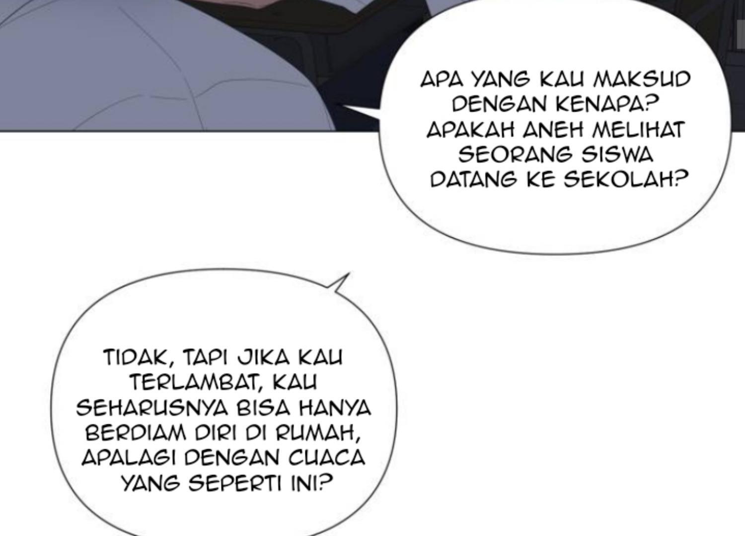 Moonmade Child chapter 66 halaman 101