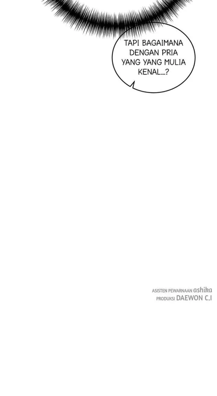 Hugung Scandal chapter 32 halaman 19