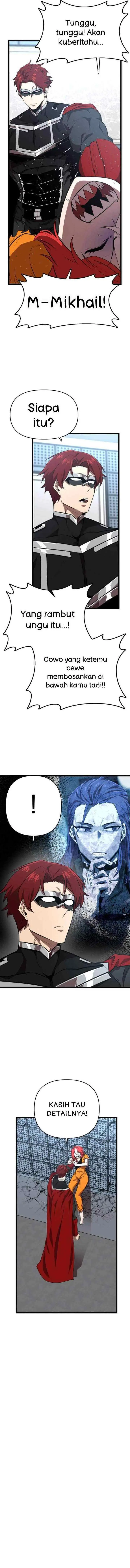 Rental Hero chapter 38 halaman 8