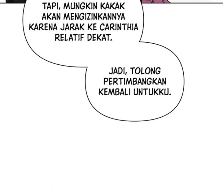 Ingram's Light chapter 59 halaman 74