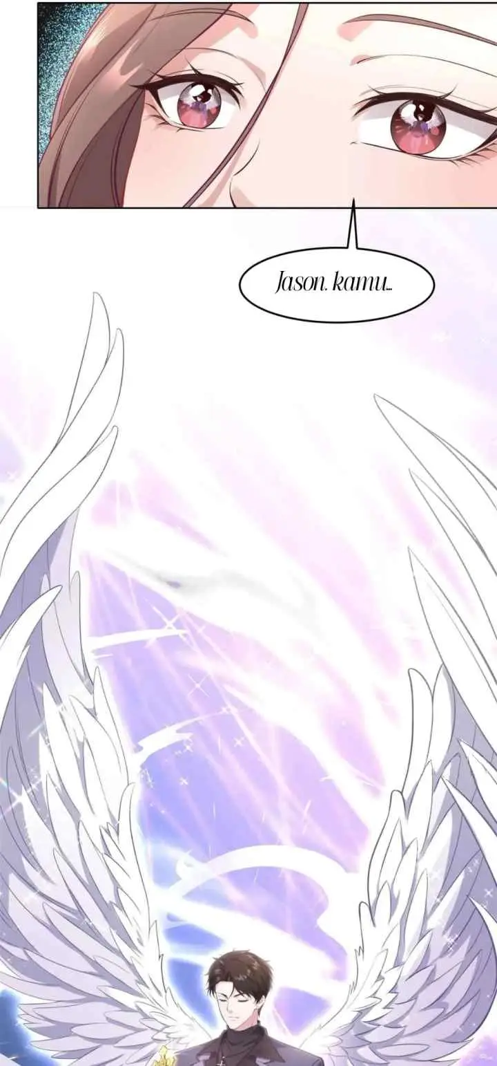 Magical Pet Shop chapter 0 halaman 8