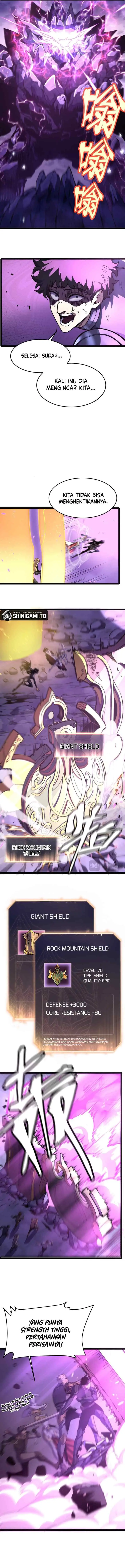 After Rebirth, I Used Mirror Reversal For Vengeance chapter 15 halaman 10