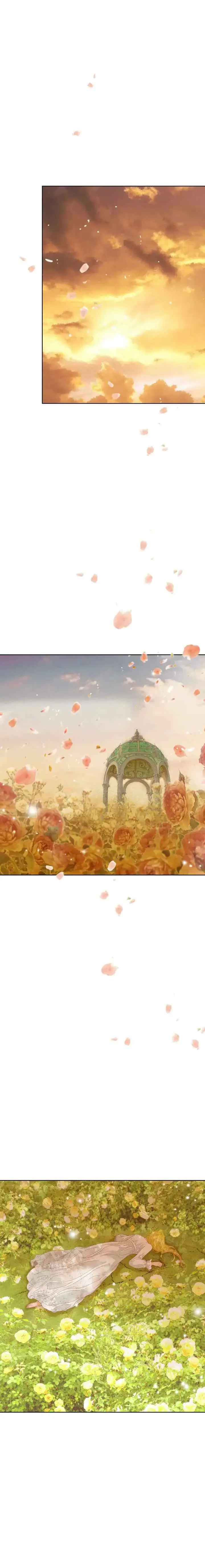 Beauty as the Beast chapter 4 halaman 4
