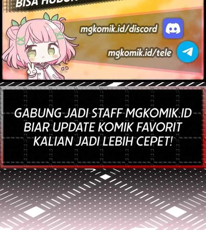 Furen Ta Chengle Da Laomen De Tuan Chong chapter 118 halaman 16