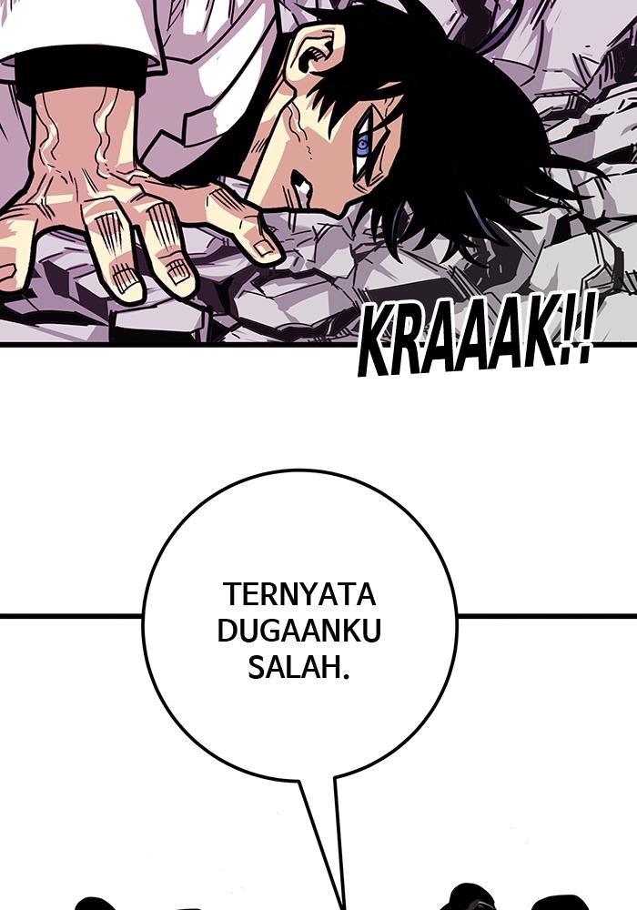 Troll Trap chapter 272 halaman 140