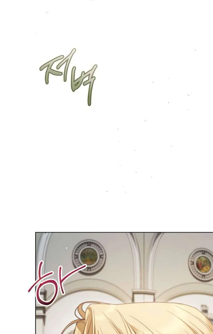 The Count's Secret Maid chapter 58 halaman 45