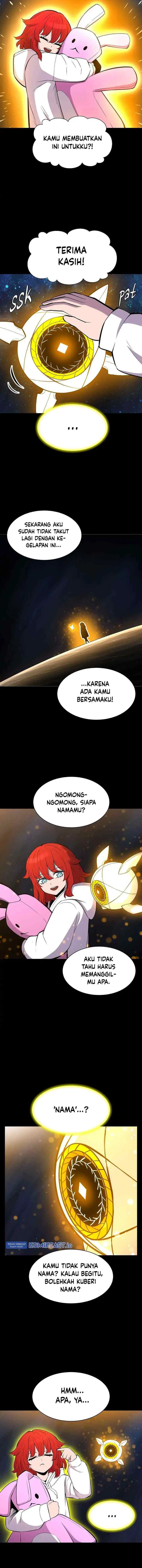 Updater chapter 115 halaman 9