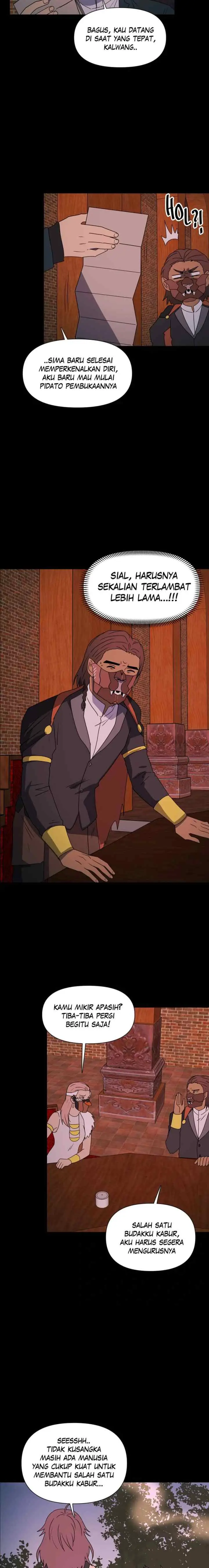 Sarimin chapter 97 halaman 10
