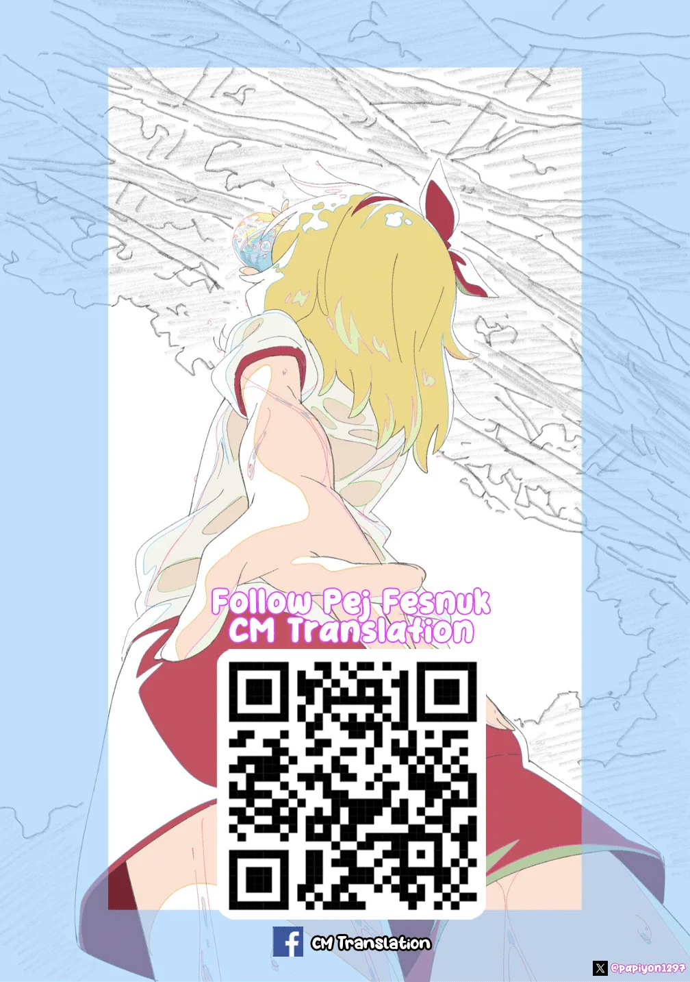 Eiyuu Onna Kishi ni Yuunou to Bareta Ore no Bijin Harem Kishidan: Gaikaku Hikume no Kijutsu Kishidan chapter 4 halaman 41