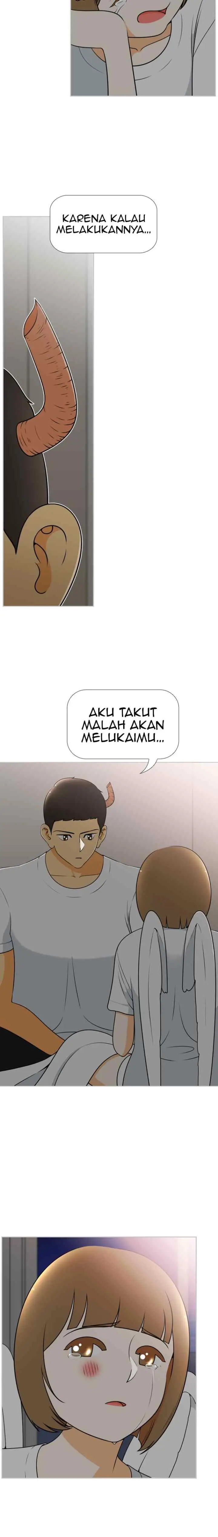 New Normal: Class 8 chapter 318 halaman 11