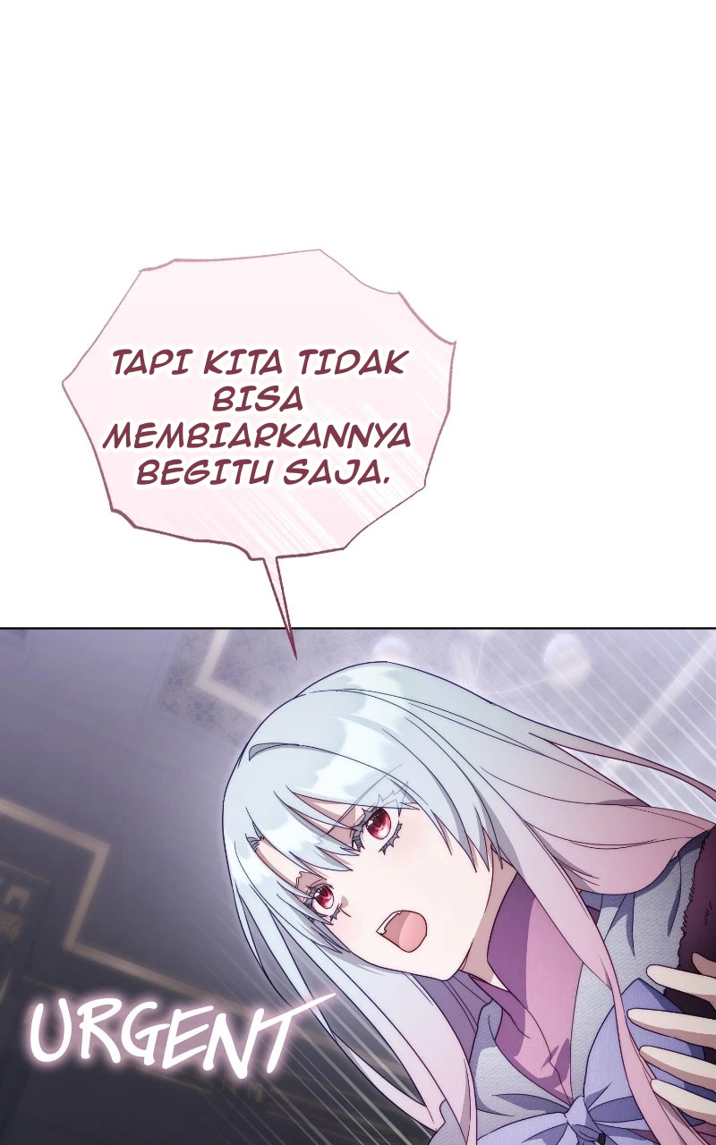 I Became A Level 999 Mastermind Demon King chapter 42 halaman 73
