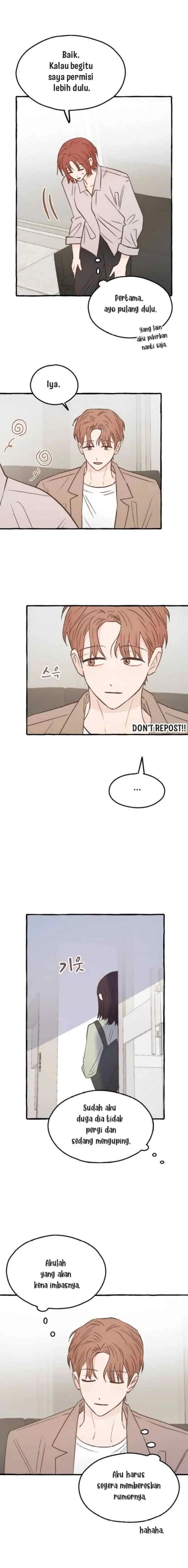 President of the Forest chapter 49 halaman 15