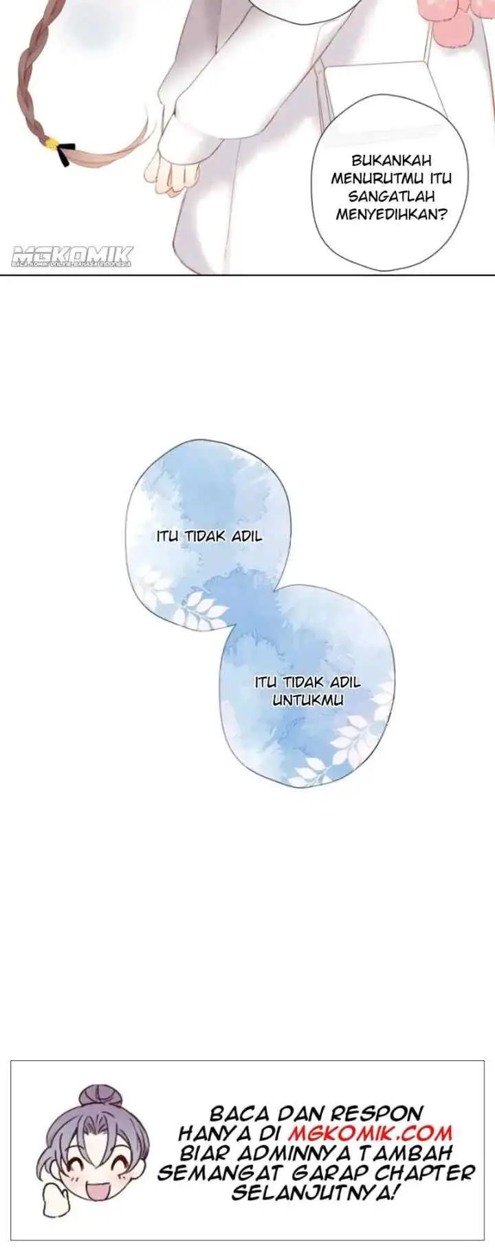 Once More chapter 114 halaman 20