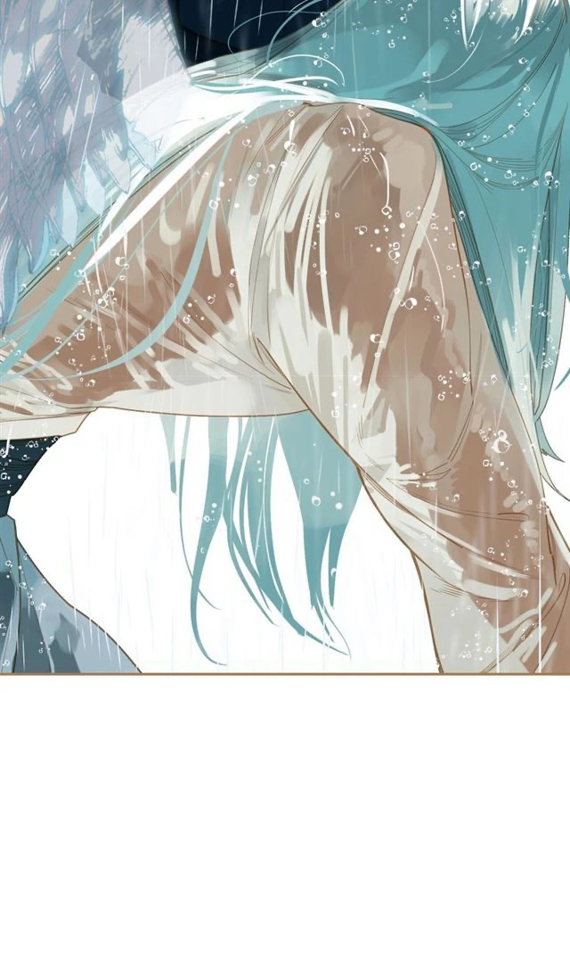 Generation's Queen Ling chapter 23 halaman 21