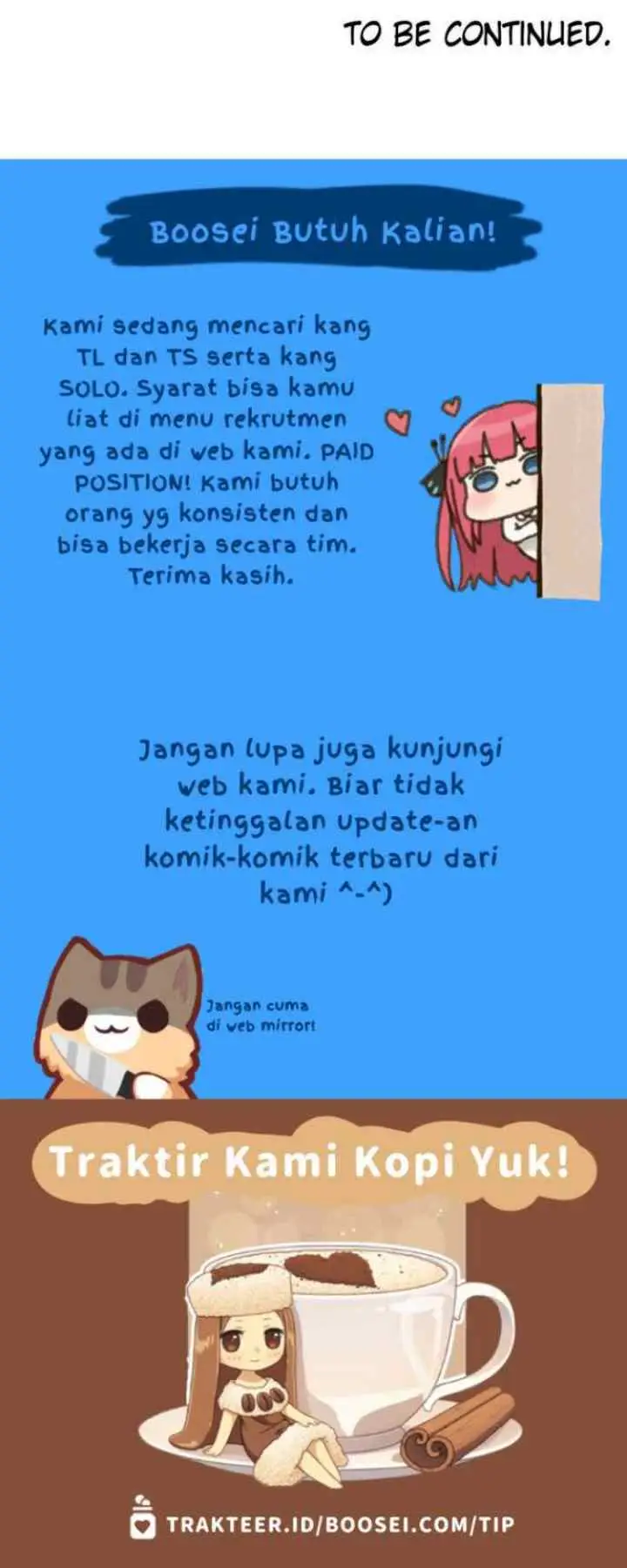The Last Knight Of The Fire chapter 20 halaman 16