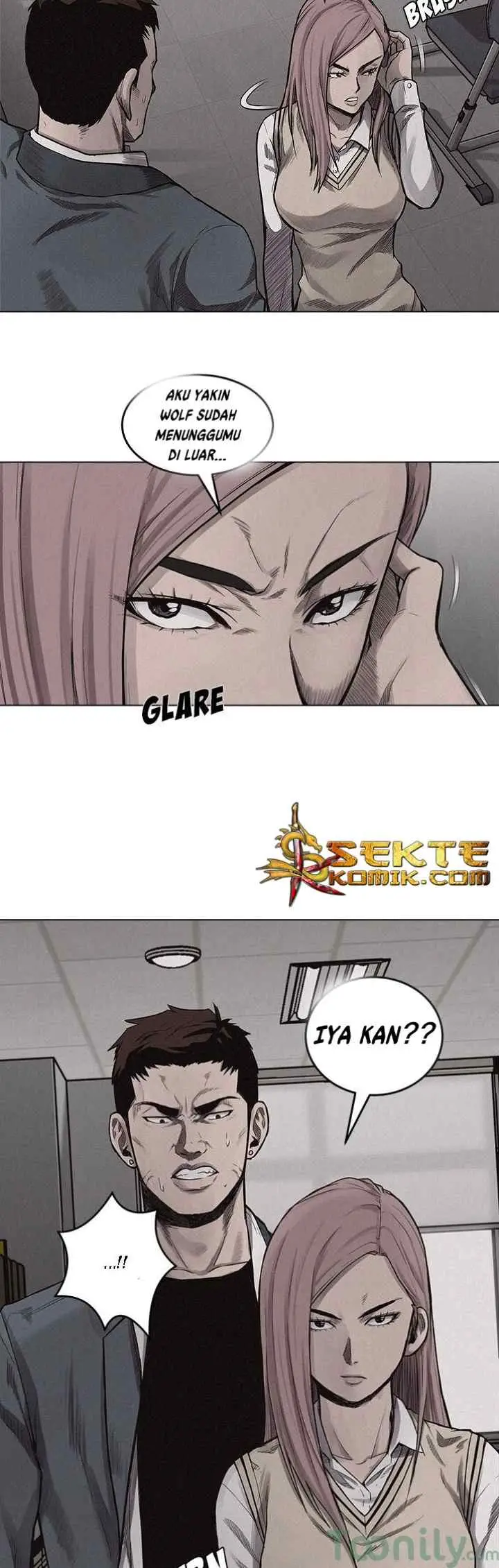Pounding chapter 6 halaman 9