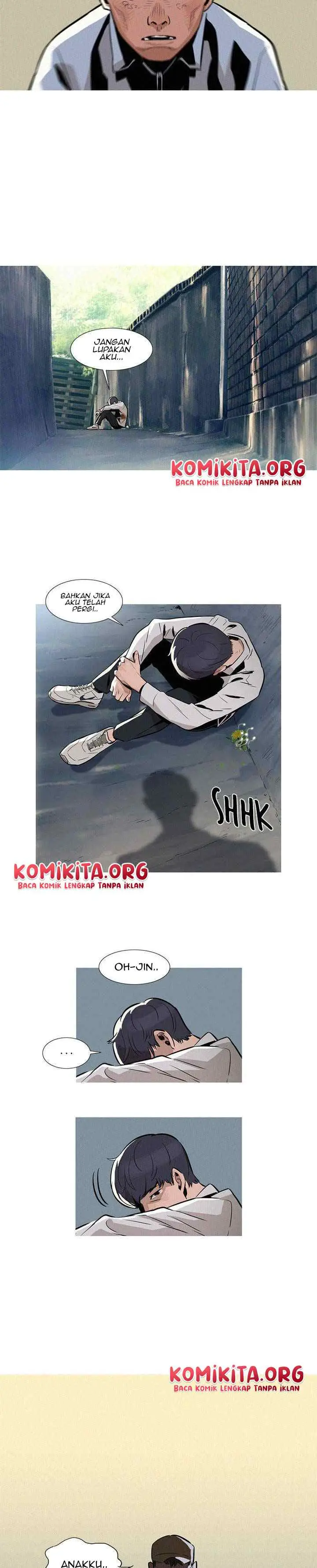 Baski chapter 12 halaman 17