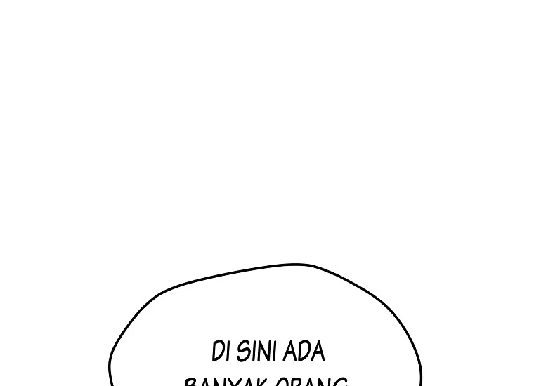 Solo Spell Caster chapter 148 halaman 182