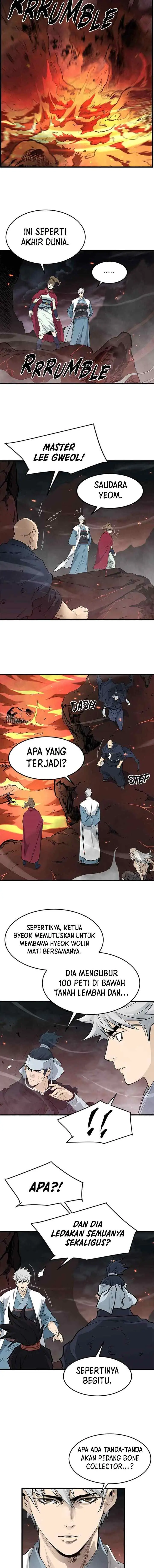 Grand General chapter 53 halaman 7