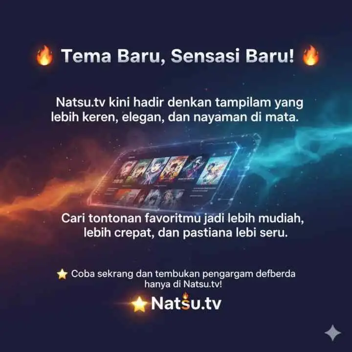 The Delivery Man From Murim chapter 66 halaman 10