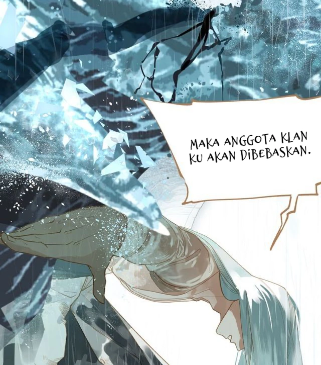 Generation's Queen Ling chapter 23 halaman 49