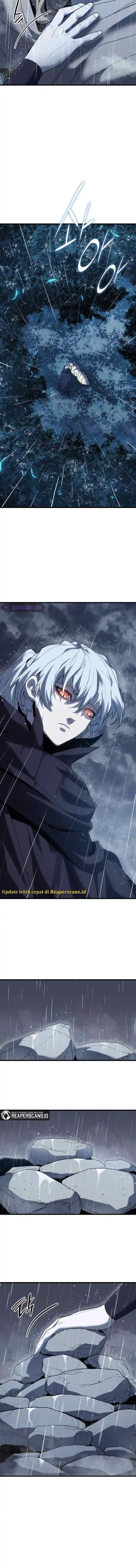 Reaper of the Drifting Moon chapter 45 halaman 16