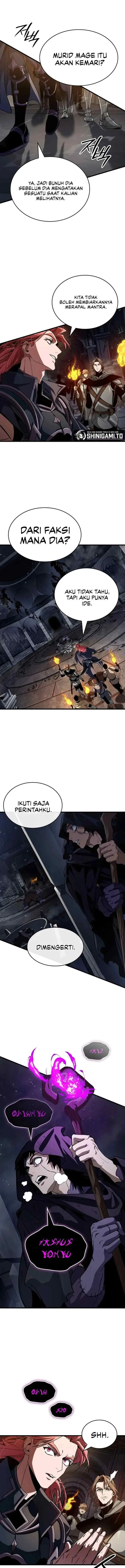 Crimson Reset chapter 39 halaman 15