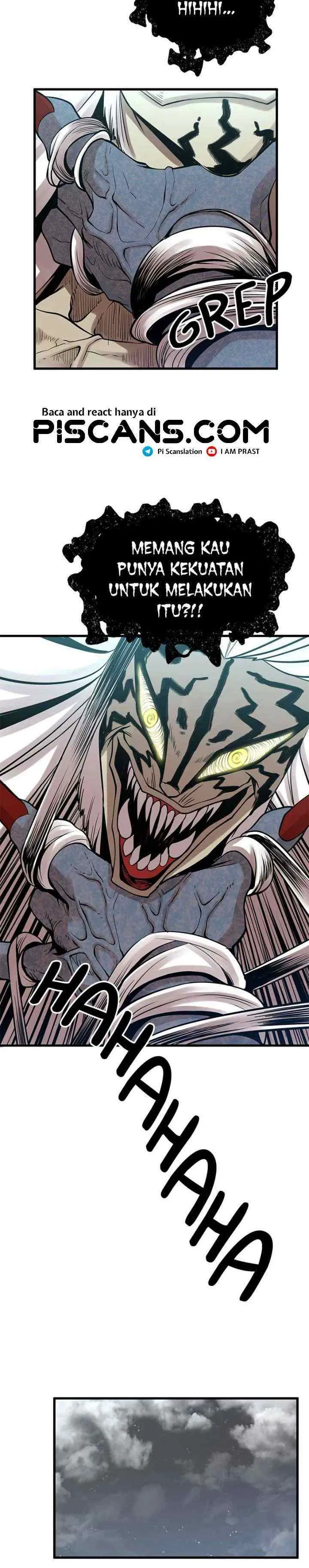 Gwei chapter 5 halaman 18