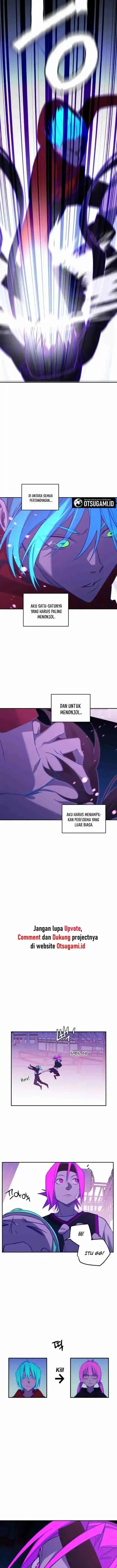 Solgreen chapter 14 halaman 16
