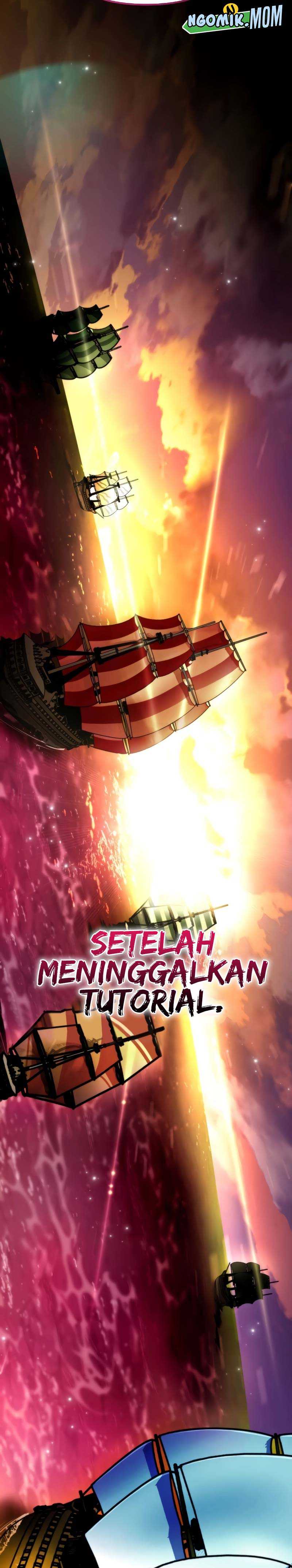 Reincarnator chapter 45 halaman 42
