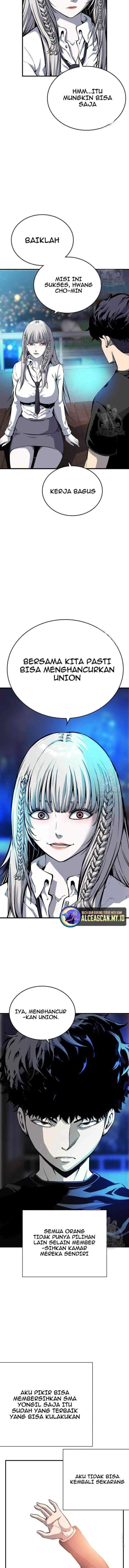 King Game chapter 20 halaman 8