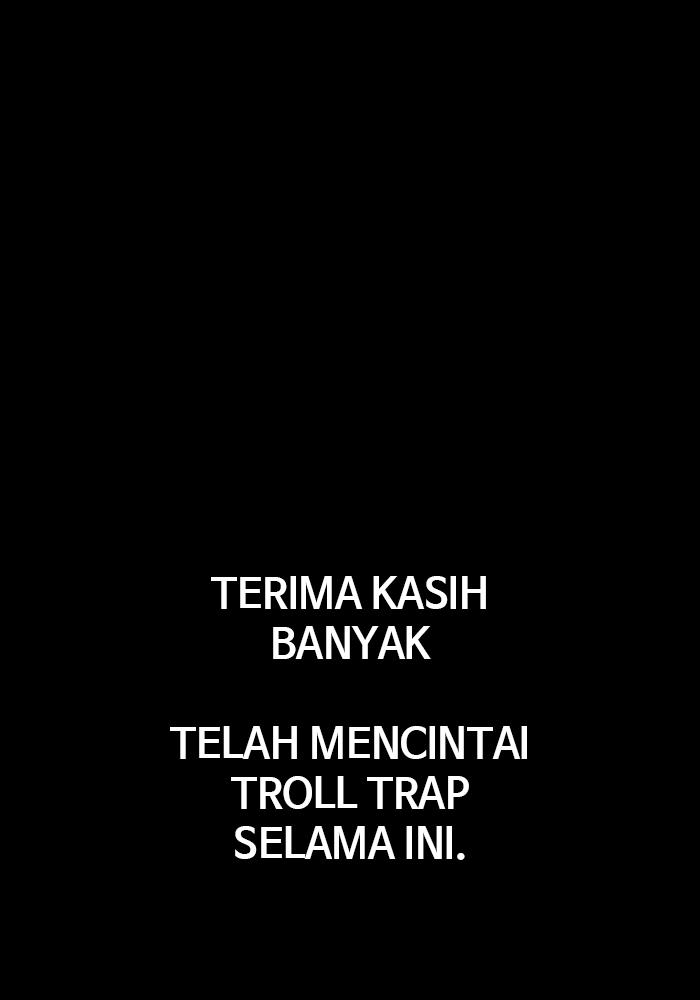 Troll Trap chapter 275 halaman 131