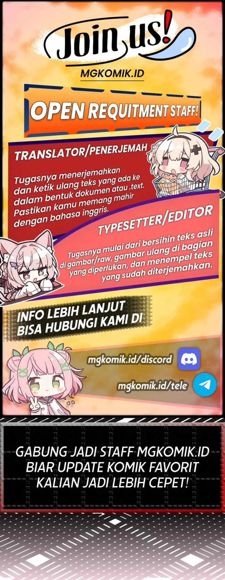 Furen Ta Chengle Da Laomen De Tuan Chong chapter 126 halaman 16