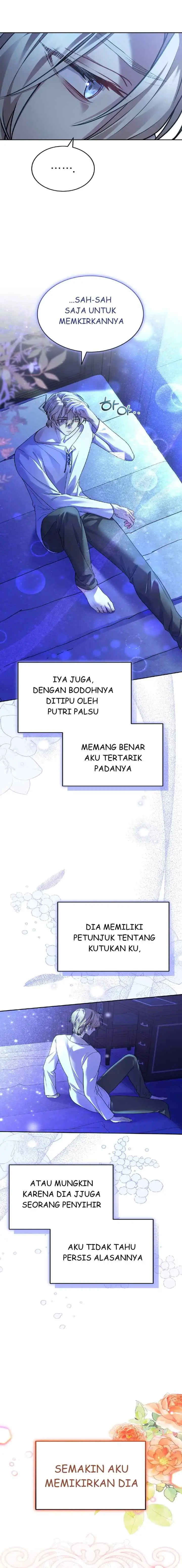 Fairy Legacy chapter 29 halaman 4