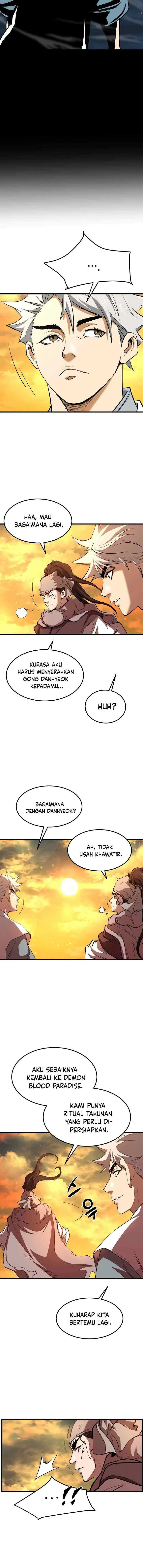 Grand General chapter 112 halaman 9