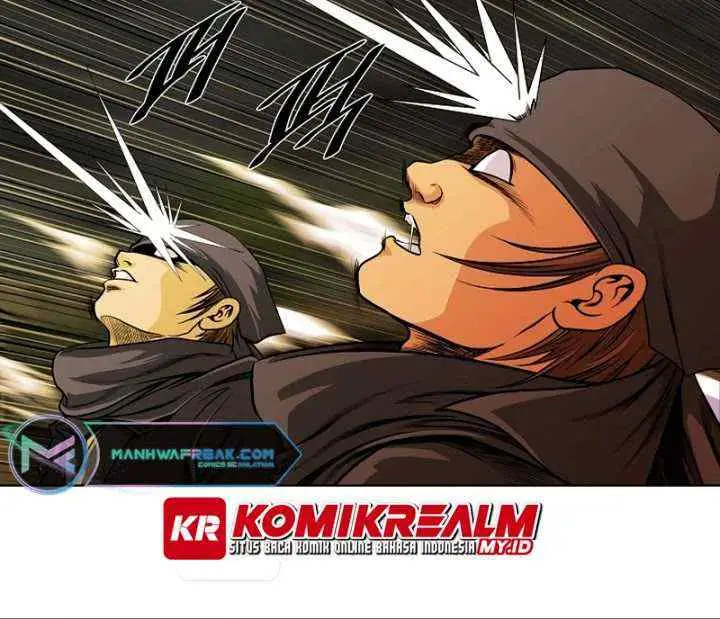 Five Dimensional Zone chapter 9 halaman 7