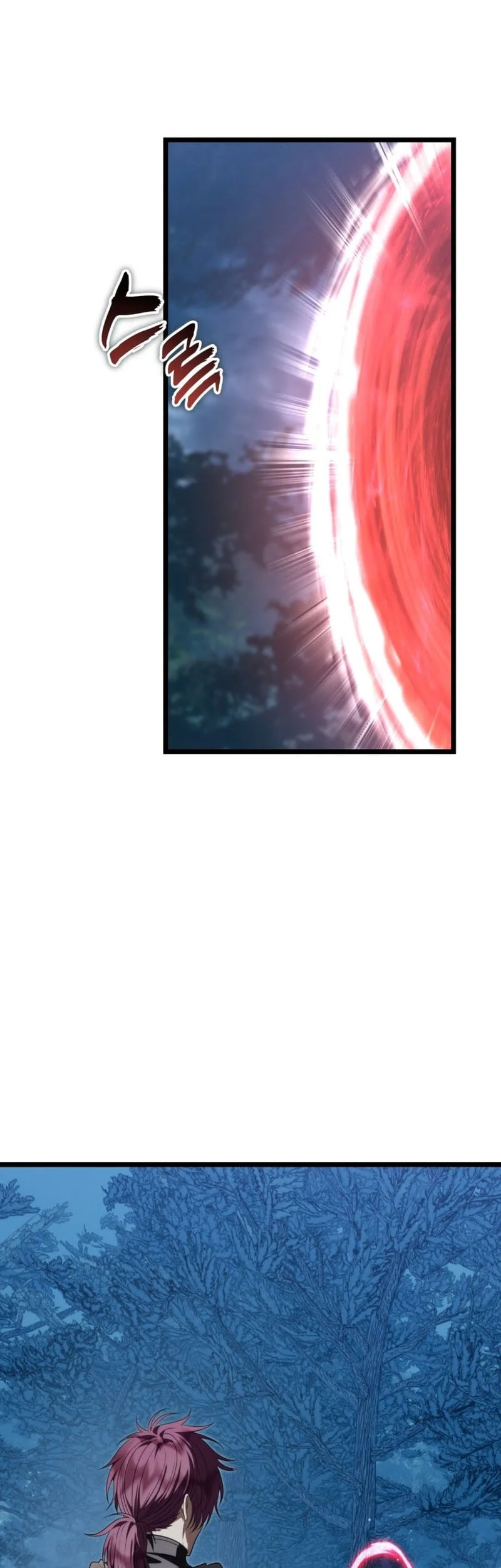 Ranker Who Lives A Second Time chapter 227 halaman 64