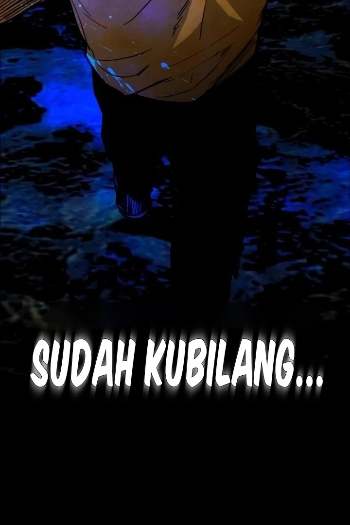 Fog Land chapter 12 halaman 20